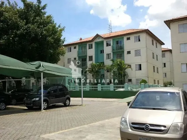 Imagem: Apartamento para Locação e Venda, Vila