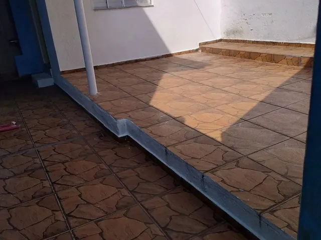 Imagem: Casa Próximo Nagumo Mogi Moderno