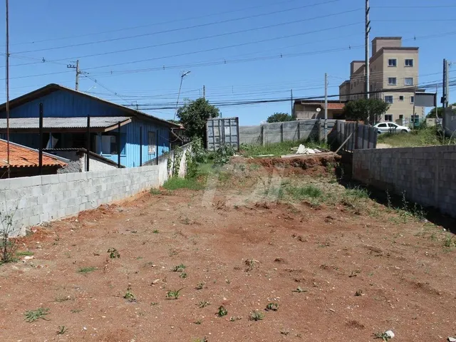Imagem: Terreno À Venda, 500 M² por R$ 600.000,00