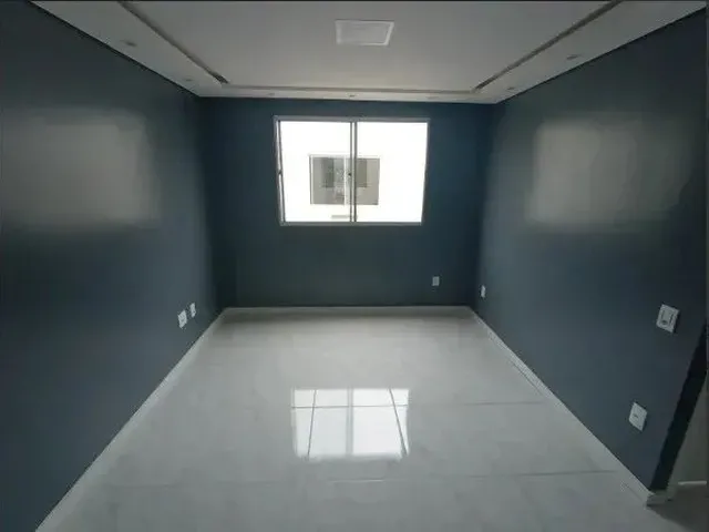 Imagem 1: Ótimo Apartamento em São Leopoldo