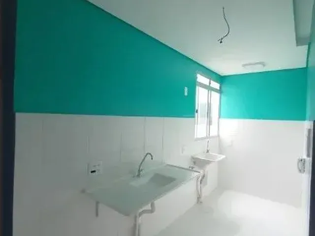 Imagem 7: Ótimo Apartamento em São Leopoldo