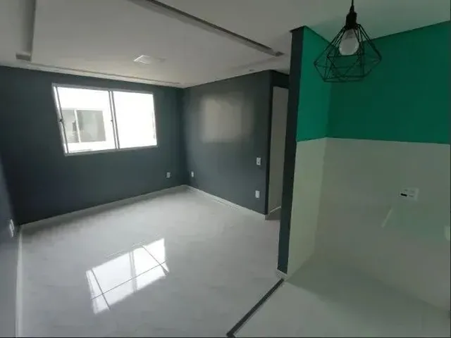 Imagem 8: Ótimo Apartamento em São Leopoldo