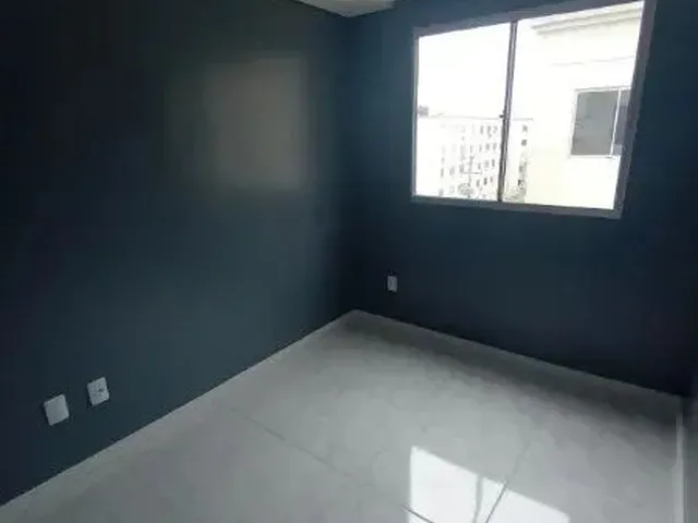 Imagem 2: Ótimo Apartamento em São Leopoldo