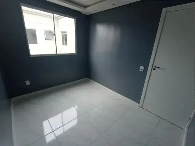 Imagem 3: Ótimo Apartamento em São Leopoldo