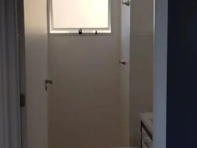 Imagem 4: Ótimo Apartamento em São Leopoldo