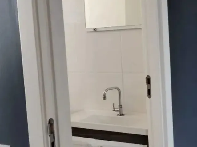 Imagem 5: Ótimo Apartamento em São Leopoldo
