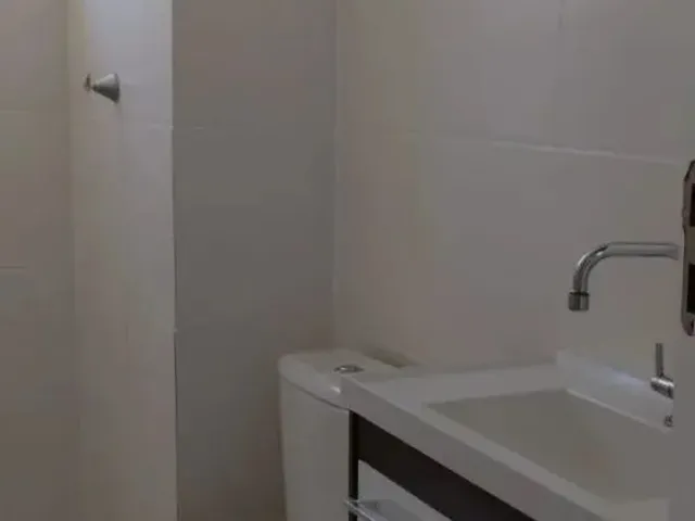 Imagem 6: Ótimo Apartamento em São Leopoldo