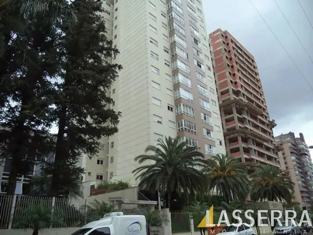 Imagem: Imóvel para Aluguel Possui 124 Metros Quadrados