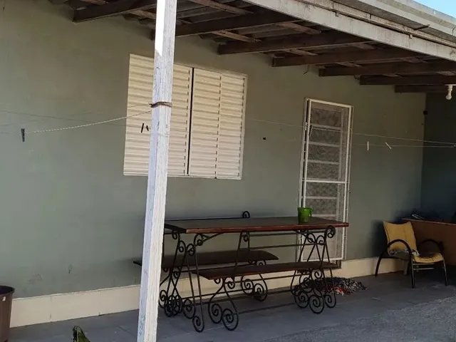 Imagem: Aluguel de Casa em Viamão Bairro São Tomé