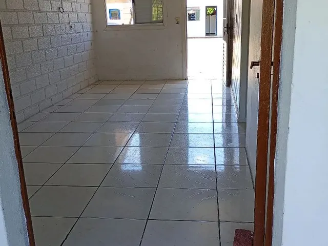 Imagem: Alugo Casa Nova santa Rita Direto com Proprietário