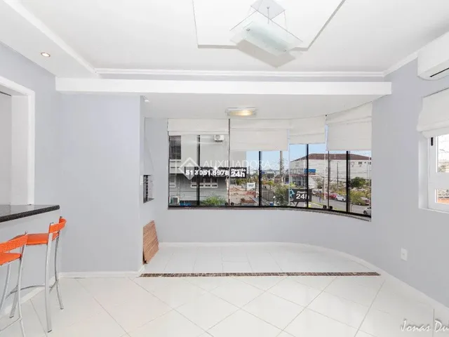 Imagem: Apartamento para Locação no Bairro Bela