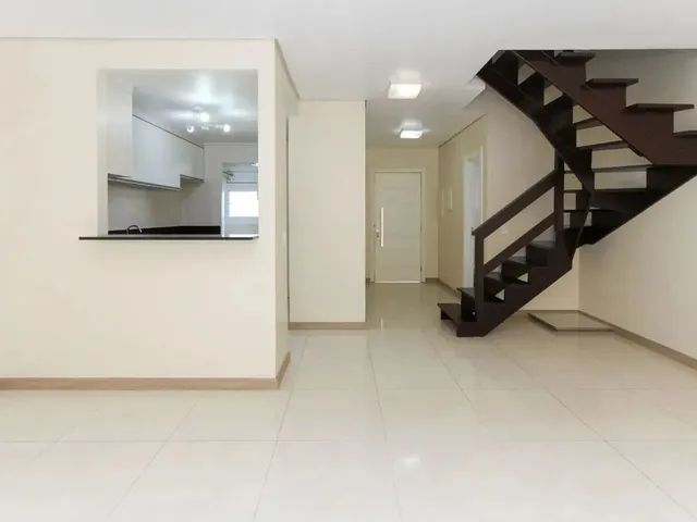 Imagem 16: Casa com 3 Quartos para Alugar no Bairro Centro com 159M²
