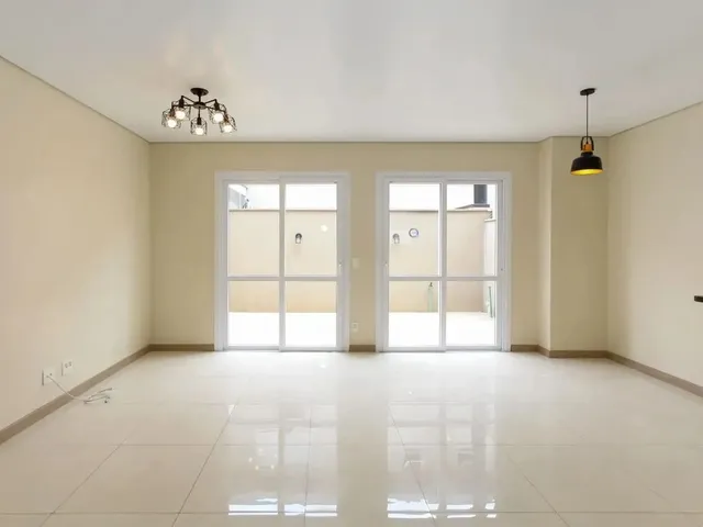 Imagem 10: Casa com 3 Quartos para Alugar no Bairro Centro com 159M²