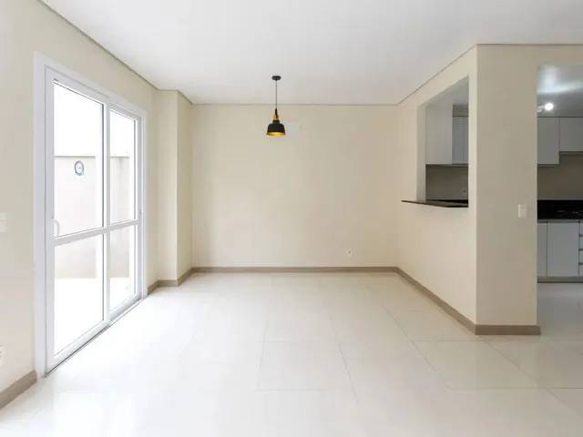 Imagem 2: Casa com 3 Quartos para Alugar no Bairro Centro com 159M²