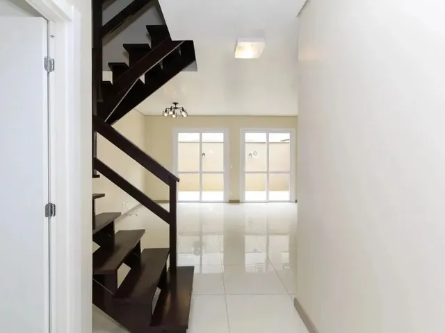 Imagem 11: Casa com 3 Quartos para Alugar no Bairro Centro com 159M²