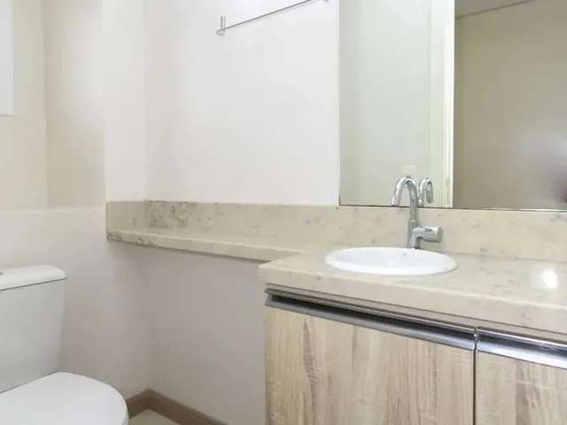 Imagem 13: Casa com 3 Quartos para Alugar no Bairro Centro com 159M²