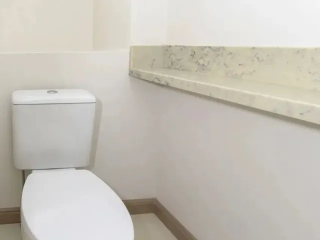 Imagem 9: Casa com 3 Quartos para Alugar no Bairro Centro com 159M²