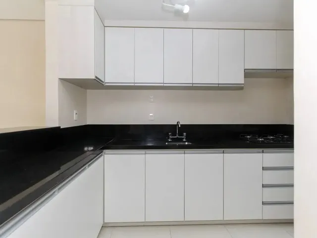 Imagem 4: Casa com 3 Quartos para Alugar no Bairro Centro com 159M²