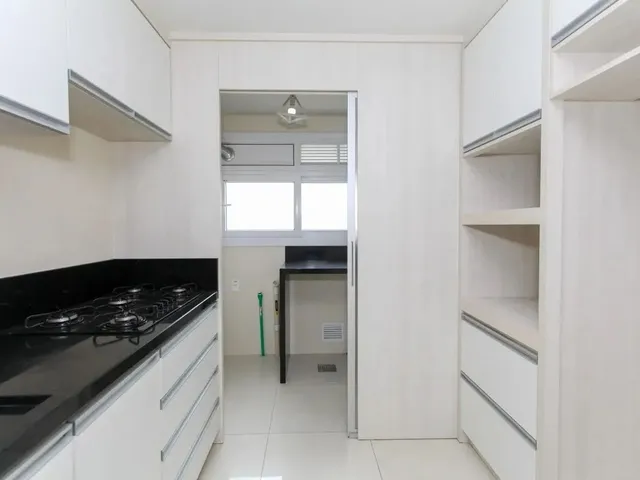 Imagem 15: Casa com 3 Quartos para Alugar no Bairro Centro com 159M²