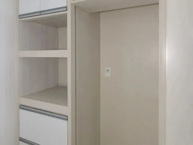 Imagem 14: Casa com 3 Quartos para Alugar no Bairro Centro com 159M²