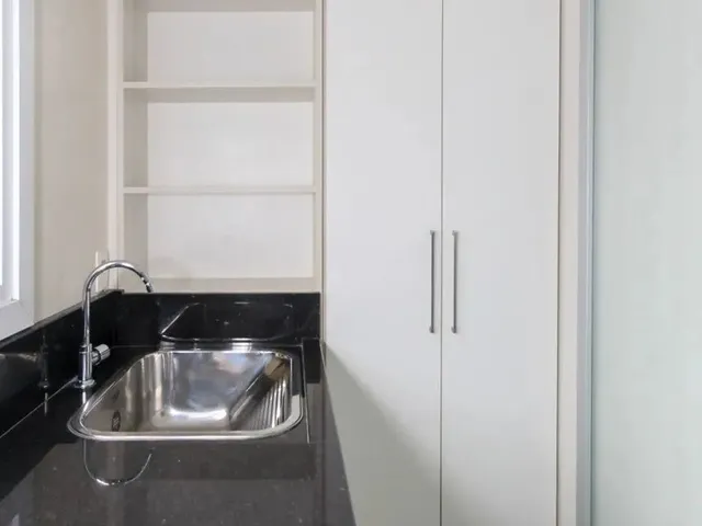 Imagem 6: Casa com 3 Quartos para Alugar no Bairro Centro com 159M²