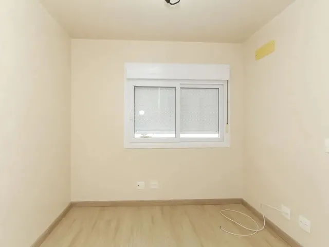 Imagem 3: Casa com 3 Quartos para Alugar no Bairro Centro com 159M²