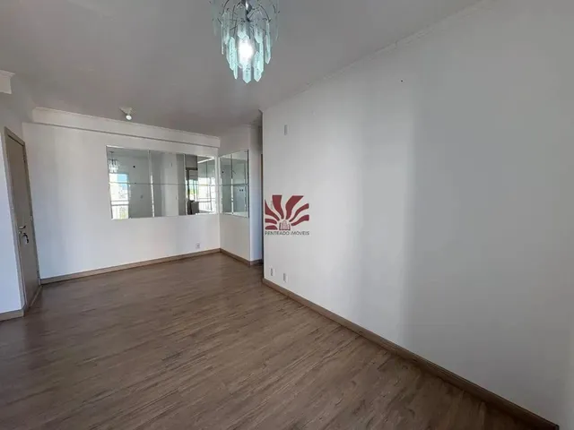 Imagem 2: Apartamento com 54M², Igara - Canoas/Rs