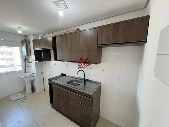 Imagem 3: Apartamento com 54M², Igara - Canoas/Rs