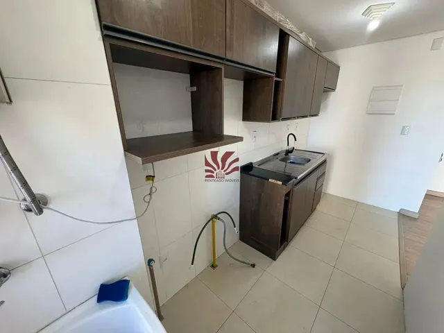 Imagem 16: Apartamento com 54M², Igara - Canoas/Rs