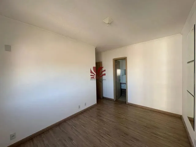 Imagem 6: Apartamento com 54M², Igara - Canoas/Rs