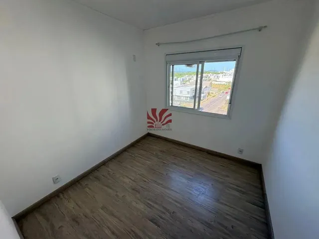 Imagem 9: Apartamento com 54M², Igara - Canoas/Rs