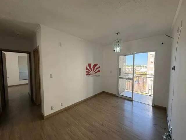 Imagem 7: Apartamento com 54M², Igara - Canoas/Rs