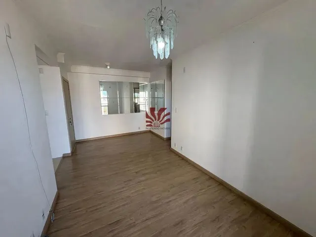 Imagem 12: Apartamento com 54M², Igara - Canoas/Rs