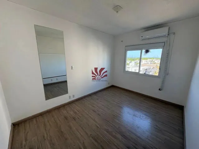 Imagem 8: Apartamento com 54M², Igara - Canoas/Rs