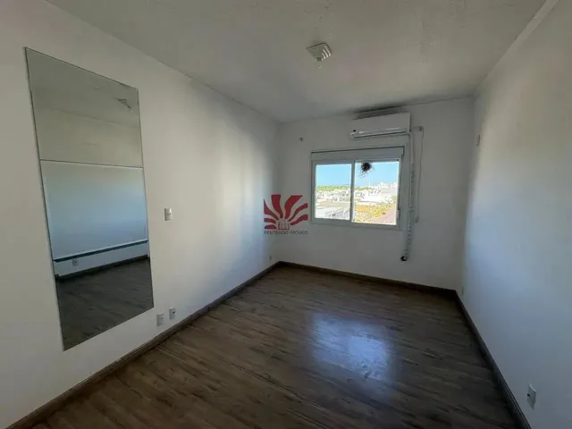 Imagem 5: Apartamento com 54M², Igara - Canoas/Rs