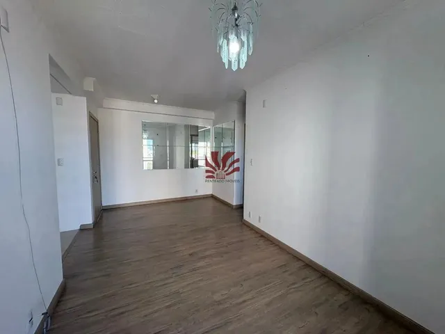 Imagem 4: Apartamento com 54M², Igara - Canoas/Rs