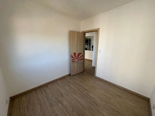 Imagem 11: Apartamento com 54M², Igara - Canoas/Rs