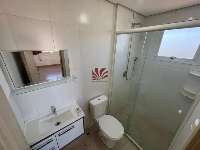 Imagem 15: Apartamento com 54M², Igara - Canoas/Rs