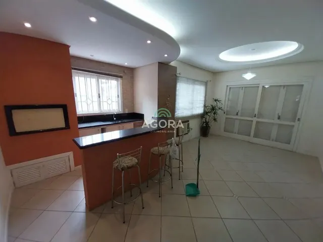 Imagem 11: Sobrado com 4 Dormitórios