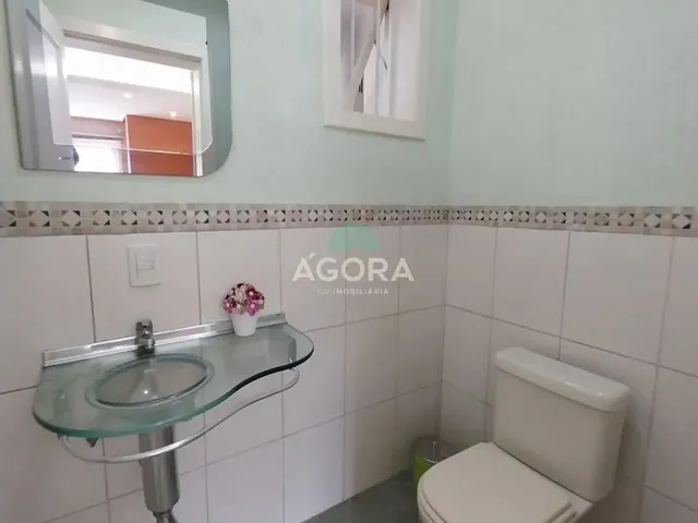 Imagem 7: Sobrado com 4 Dormitórios