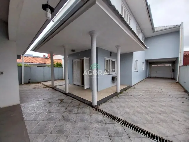 Imagem 13: Sobrado com 4 Dormitórios