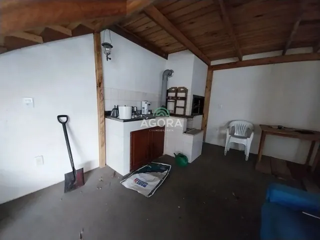 Imagem 5: Sobrado com 4 Dormitórios
