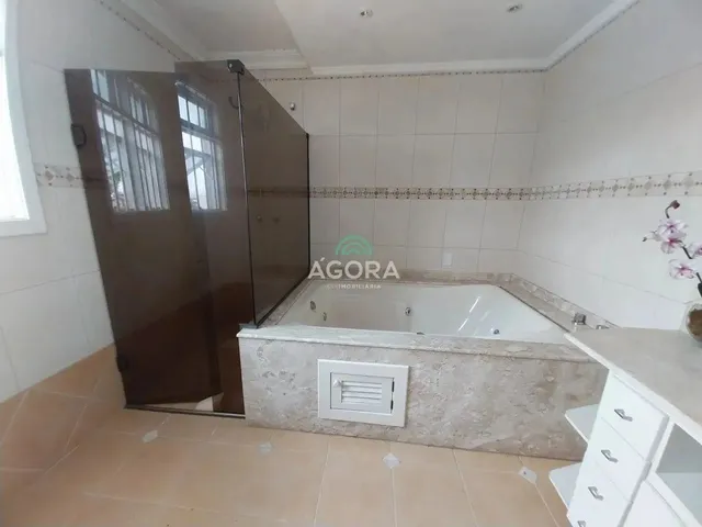 Imagem 8: Sobrado com 4 Dormitórios
