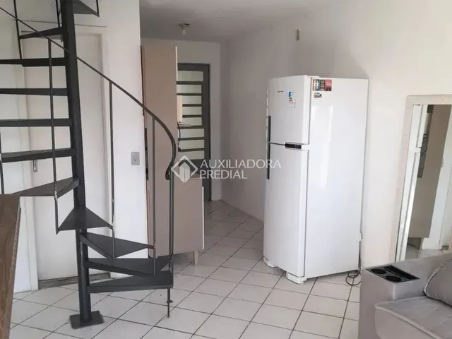 Imagem 6: Otimo Sobrado para Locação em Viamão