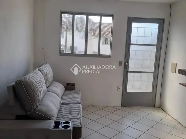 Imagem 5: Otimo Sobrado para Locação em Viamão