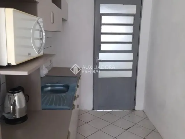 Imagem 15: Otimo Sobrado para Locação em Viamão