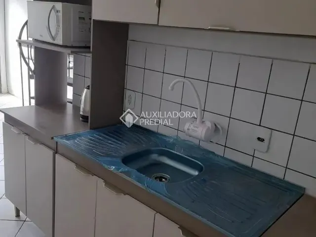 Imagem 3: Otimo Sobrado para Locação em Viamão