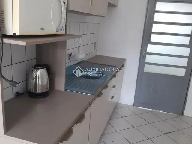 Imagem 13: Otimo Sobrado para Locação em Viamão