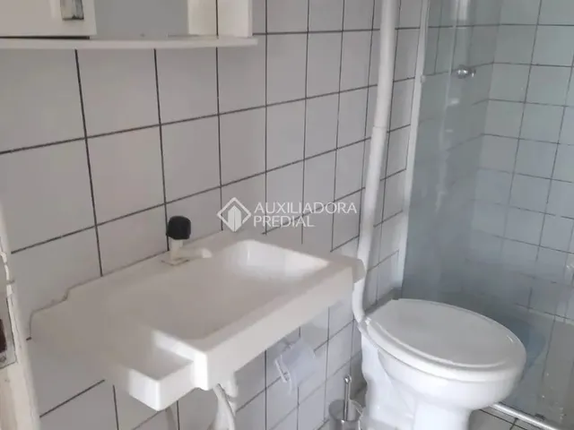 Imagem 12: Otimo Sobrado para Locação em Viamão
