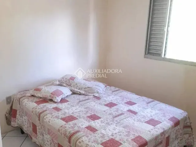 Imagem 8: Otimo Sobrado para Locação em Viamão
